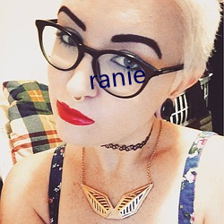 ranie