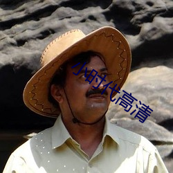 尊龙凯时人生就是搏(中国区)官方网站