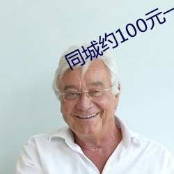 九游会登录j9入口 - 中国官方网站 | 真人游戏第一品牌