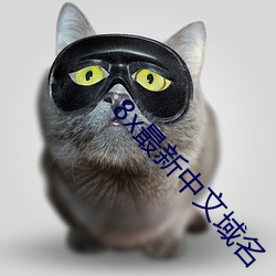 欧博abg - 官方网址登录入口