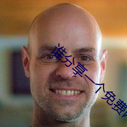 AG真人平台(中国)官方网站