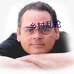 米乐M6·(中国)官方网站