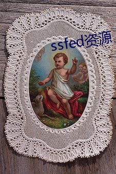 ssfed资(zī)源