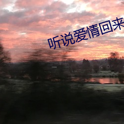 vwinӮ(й) - ٷվ