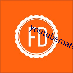 youtubemate