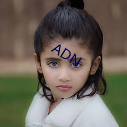 ADN