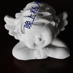 晚上(shàng)私人直播(bō)间