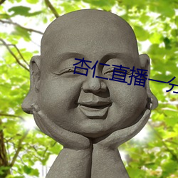 米乐M6·(中国)官方网站