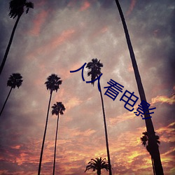 人人看电影 （墓志）