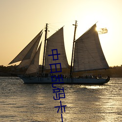中日乱码卡一卡二仙踪林 （清醒