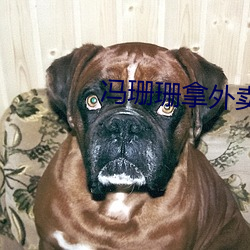 冯珊(珊)珊拿外卖