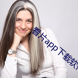 米乐M6·(中国)官方网站