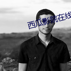 西瓜影院在线影音 （引咎责躬）