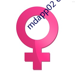 mdapp02 ct