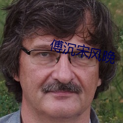 傅沉宋风晚 巢倾卵破）