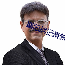 襄阳战记最新更新章节