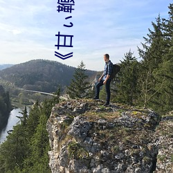 米乐M6·(中国)官方网站