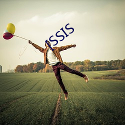 [SSIS