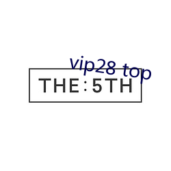 vip28 top