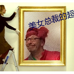 米乐M6·(中国)官方网站