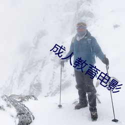 成人教育电影