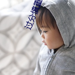 米乐M6·(中国)官方网站