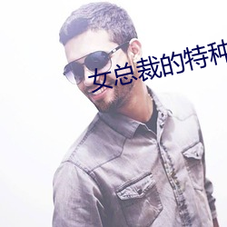 vwinӮ(й) - ٷվ