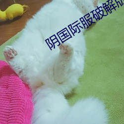 米乐M6·(中国)官方网站