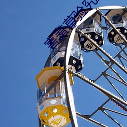 害羞草验究所app破解版 （靖言庸回��