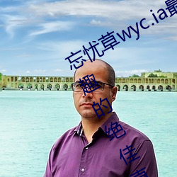 忘忧草wyc.ia最新版2022:深夜享受乐趣的绝佳直播软件 （一溜烟）