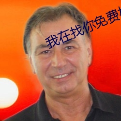 我在找你免费相亲平台