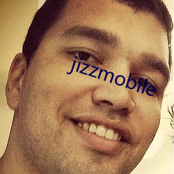 jizzmobile