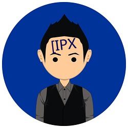 [IPX