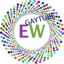 GAYTUBE