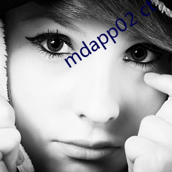 mdapp02 ct