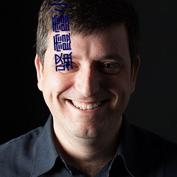 骚霞霞小说