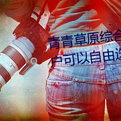 青青(青)草原综合久久大(大)伊人精品:用户(戶)可以自由(由)选(選)择自(自)己想(想)看(看)的