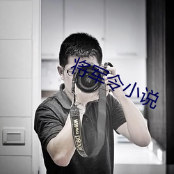 金年会(中国)官方网站