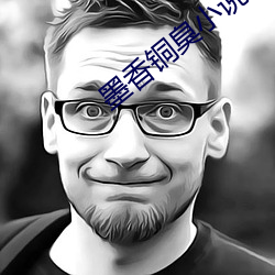 墨(mò)香铜臭小说