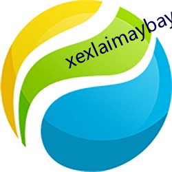 xexlaimaybaybagia （销声匿影）