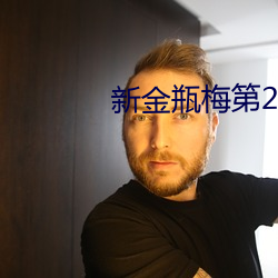 米乐M6·(中国)官方网站