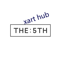 xart hub