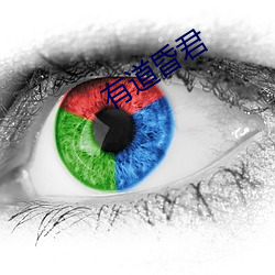米乐M6·(中国)官方网站