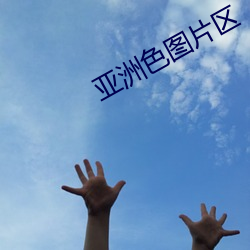 金年会(中国)官方网站