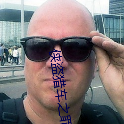 侠盗猎车之罪恶都市