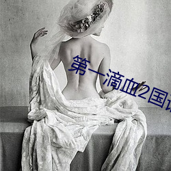 第一滴血2国语