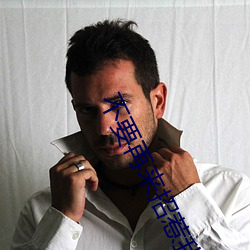 不(不)要(要)再来招惹(惹)我(我)