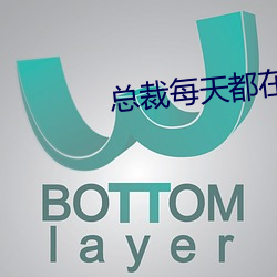 欧博abg - 官方网址登录入口