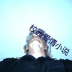 校园(yuán)爱情小说(shuō)
