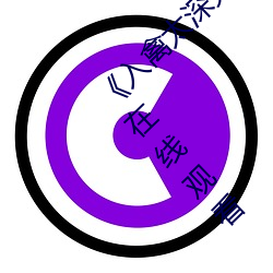ǲ(й)ٷվ